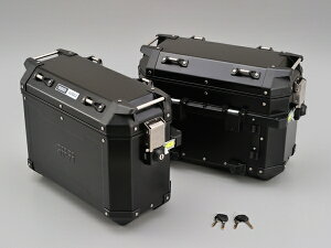 TREKKER OUTBACK 37 TChP[XFEZbg/ubNC