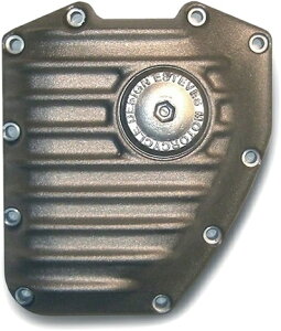 SNATCH JJo[FE@2001`17NcCJ