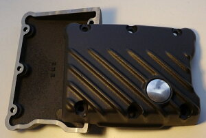 SNATCH bJ[Jo[F1999`17NcCJ/ubN