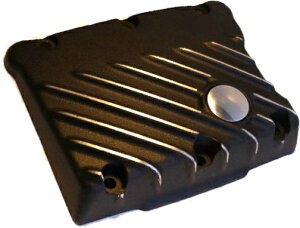 SNATCH bJ[Jo[F1999`17NcCJ/ubNJbg