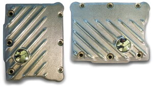 SNATCH bJ[Jo[F1999`17NcCJ/Z~|bV