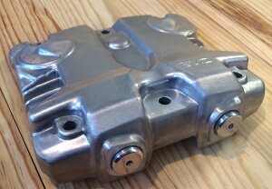 SHERMAN bJ[Jo[F1999`17NcCJ/E