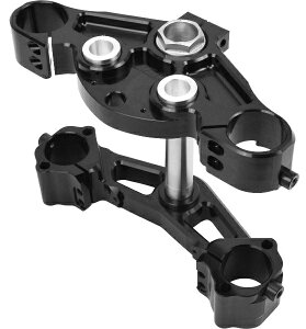 DOMINATOR�g���v���c���[�L�b�g�@2014�`25�NFLHT/FLHR/FLHX/FLTRX