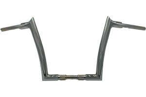 1-1/2C` EZ INSTALL POINTED TOP nho[FN[/12C`