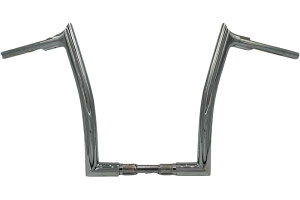 1-1/2C` EZ INSTALL POINTED TOP nho[FN[/14C`