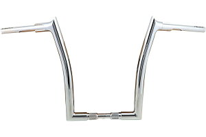 1-1/2C` EZ INSTALL POINTED TOP nho[FN[/16C`