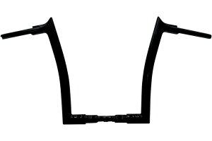 1-1/2C` EZ INSTALL POINTED TOP nho[FOXubN/14C`