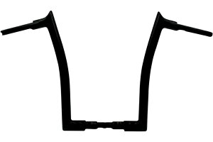 1-1/2C` EZ INSTALL POINTED TOP nho[FOXubN/16C`