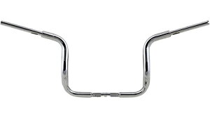 1-1/2C` EZ INSTALL ROUND TOP nho[FN[/12C`