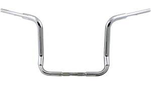 1-1/2C` EZ INSTALL ROUND TOP nho[FN[/14C`