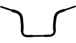 1-1/2C` EZ INSTALL ROUND TOP nho[FOXubN/12C`