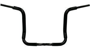 1-1/2C` EZ INSTALL ROUND TOP nho[FOXubN/14C`