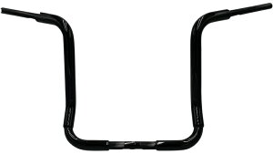 1-1/2C` EZ INSTALL ROUND TOP nho[FOXubN/16C`