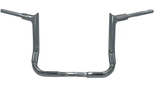 1-1/2C` EZ INSTALL POINTED TOP nho[FN[/12C`