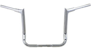 1-1/2C` EZ INSTALL POINTED TOP nho[FN[/14C`