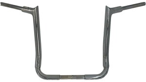 1-1/2C` EZ INSTALL POINTED TOP nho[FN[/16C`