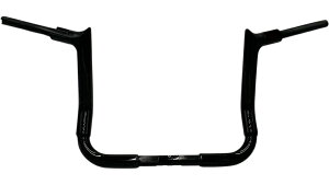 1-1/2C` EZ INSTALL POINTED TOP nho[FOXubN/12C`