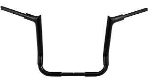 1-1/2C` EZ INSTALL POINTED TOP nho[FOXubN/14C`