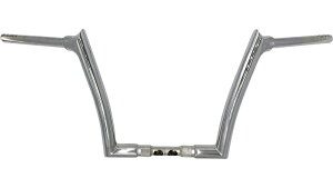 1-1/2C` EZ INSTALL POINTED TOP nho[FN[/12C`/2021`24NFLTRX/S/SE/STAFLTRKŃP[uNb`