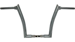 1-1/2C` EZ INSTALL POINTED TOP nho[FN[/14C`/2021`24NFLTRX/S/SE/STAFLTRKŃP[uNb`