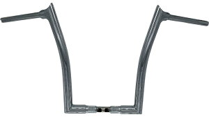 1-1/2C` EZ INSTALL POINTED TOP nho[FN[/16C`/2021`24NFLTRX/S/SE/STAFLTRKŃP[uNb`
