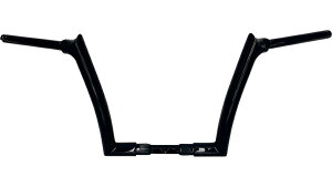 1-1/2C` EZ INSTALL POINTED TOP nho[FOXubN/12C`/2021`24NFLTRX/S/SE/STAFLTRKŃP[uNb`