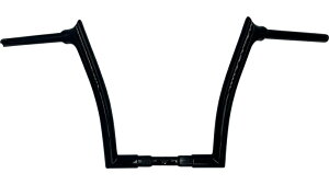 1-1/2C` EZ INSTALL POINTED TOP nho[FOXubN/14C`/2021`24NFLTRX/S/SE/STAFLTRKŃP[uNb`