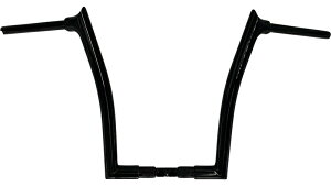 1-1/2C` EZ INSTALL POINTED TOP nho[FOXubN/16C`/2021`24NFLTRX/S/SE/STAFLTRKŃP[uNb`