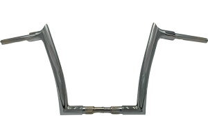 1-1/2C` EZ INSTALL POINTED TOP nho[FN[/12C`/2021`24NFLHRXSŃP[uNb`