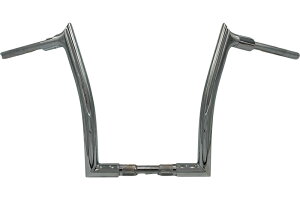 1-1/2C` EZ INSTALL POINTED TOP nho[FN[/14C`/2021`24NFLHRXSŃP[uNb`