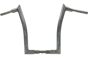 1-1/2C` EZ INSTALL POINTED TOP nho[FN[/16C`/2021`24NFLHRXSŃP[uNb`