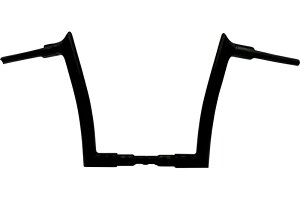 1-1/2C` EZ INSTALL POINTED TOP nho[FOXubN/12C`/2021`24NFLHRXSŃP[uNb`