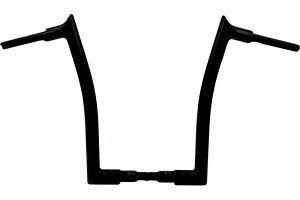 1-1/2C` EZ INSTALL POINTED TOP nho[FOXubN/16C`/2021`24NFLHRXSŃP[uNb`