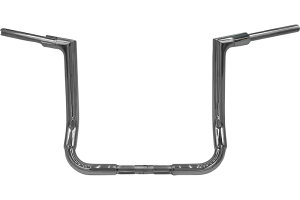 1-1/2C` EZ INSTALL FLAT TOP nho[FN[/14C`