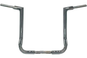 1-1/2C` EZ INSTALL FLAT TOP nho[FN[/16C`
