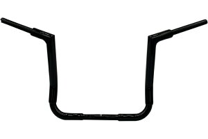 1-1/2C` EZ INSTALL FLAT TOP nho[FOXubN/14C`