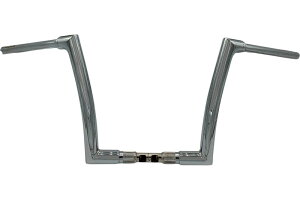 1-1/2C` EZ INSTALL FLAT TOP nho[FN[/12C`/2021`24NFLTRX/S/SE/STAFLTRKŃP[uNb`