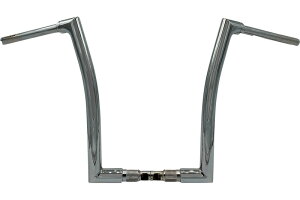 1-1/2C` EZ INSTALL FLAT TOP nho[FN[/16C`/2021`24NFLTRX/S/SE/STAFLTRKŃP[uNb`