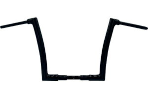 1-1/2C` EZ INSTALL FLAT TOP nho[FOXubN/12C`/2021`24NFLTRX/S/SE/STAFLTRKfŃP[uNb`