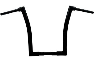 1-1/2C` EZ INSTALL FLAT TOP nho[FOXubN/16C`/2021`24NFLTRX/S/SE/STAFLTRKfŃP[uNb`