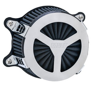 VO2 RADIANT III �G�A�N���[�i�[ �N���[��:1991�`22�N�X�|�[�c�X�^�[