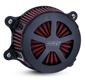 VO2 RADIANT V �G�A�N���[�i�[ �u���b�N: 1999�`17�N�_�C�i�A2000�`15�N�\�t�e�C���A1999�`07�N�c�[�����O