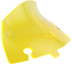 KOLOR FLARE EChV[h 4C`FCG[ ACX@2014`25NFLHTA2014`23NFLHX