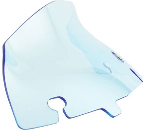 KOLOR FLARE EChV[h 4C`Fu[ ACX@2014`25NFLHTA2014`23NFLHX