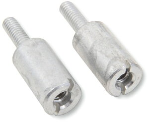 ^C}[v[g X^bhF1970`79NXLA1970`79NrbOcC