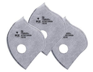 F1 X^_[h + Y tB^[F3Zbg/M