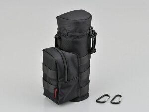 Henly Begins LvV[gobO VXe|[`FDH-761/2L