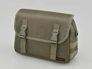 Henly Begins ThobO DHS-22/DHS-23 6L/O[