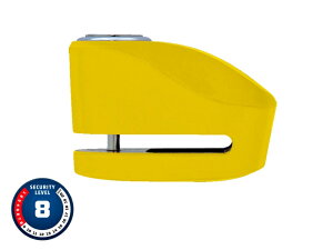 アラームディスクロック 275A