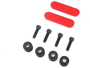 f^b`u hbLOn[hEFA F2018Nȍ~\teC/OXubN